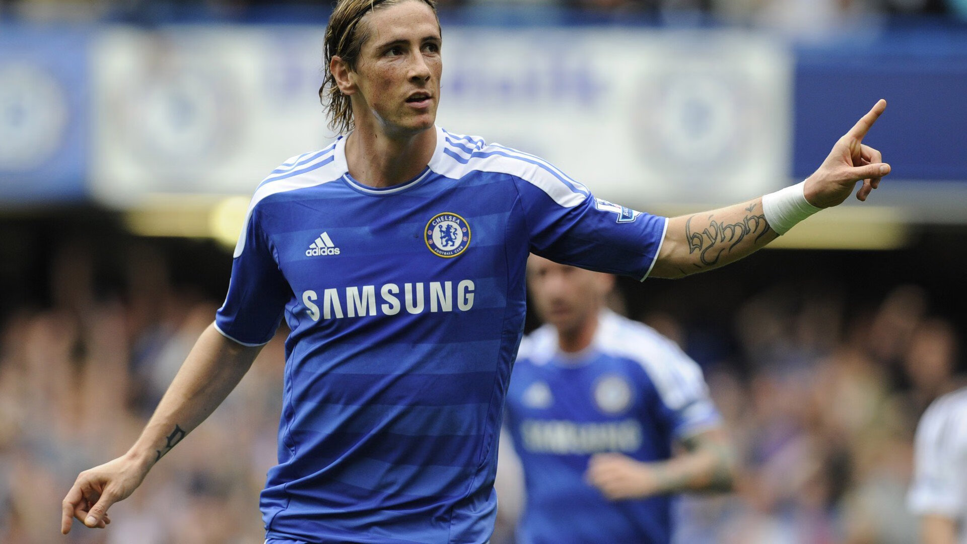 体育赛事多元化品牌建设,体育赛事品牌打造