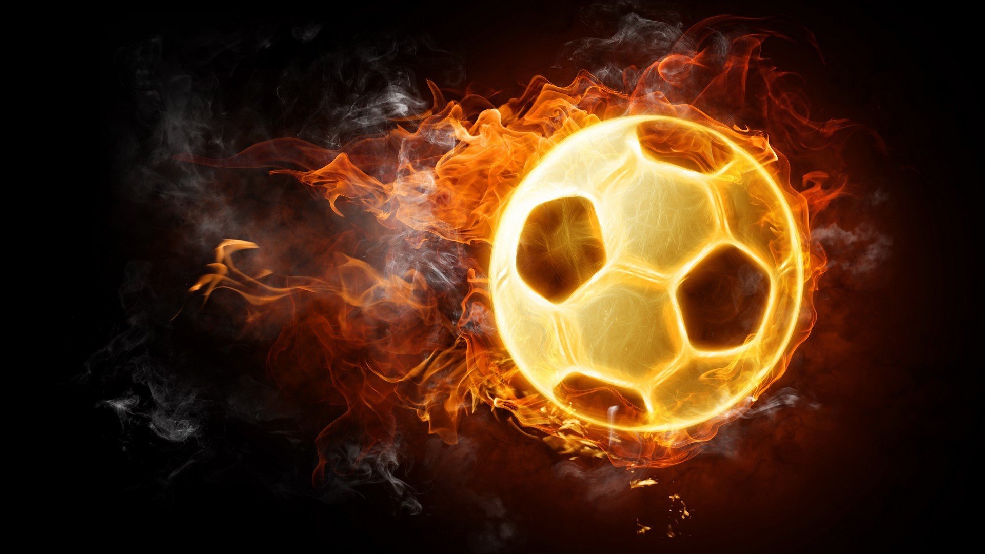 “东部新区赛场,腰旗美式橄榄球让人血脉喷张”