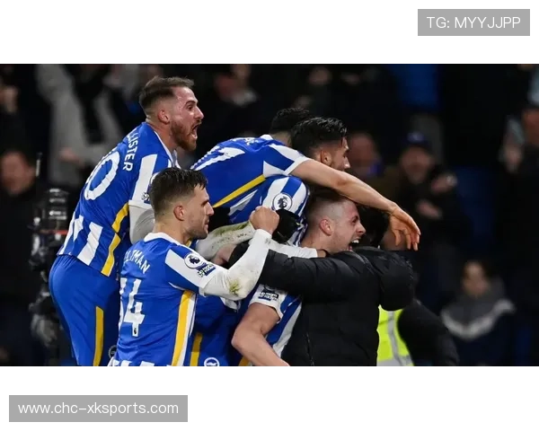 切尔西若在管理与育人上双线发力，未来无可限量