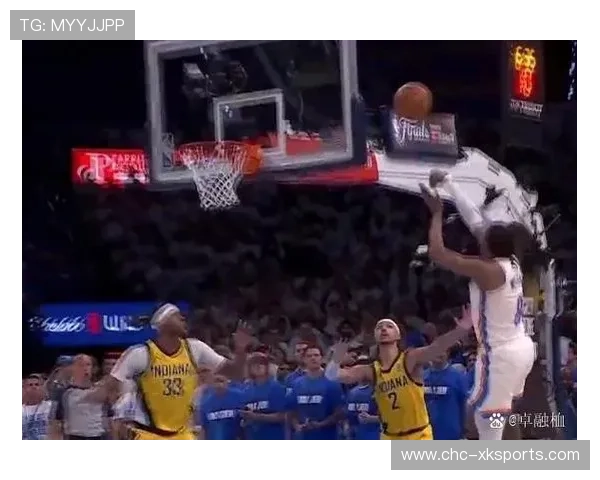 凯尔特人团队后场组织带来整场掌控