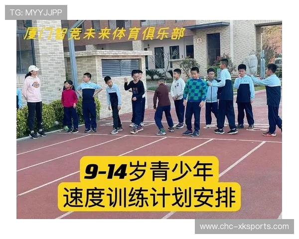 田径运动推广进企业健身计划受欢迎，田径健身指导方案