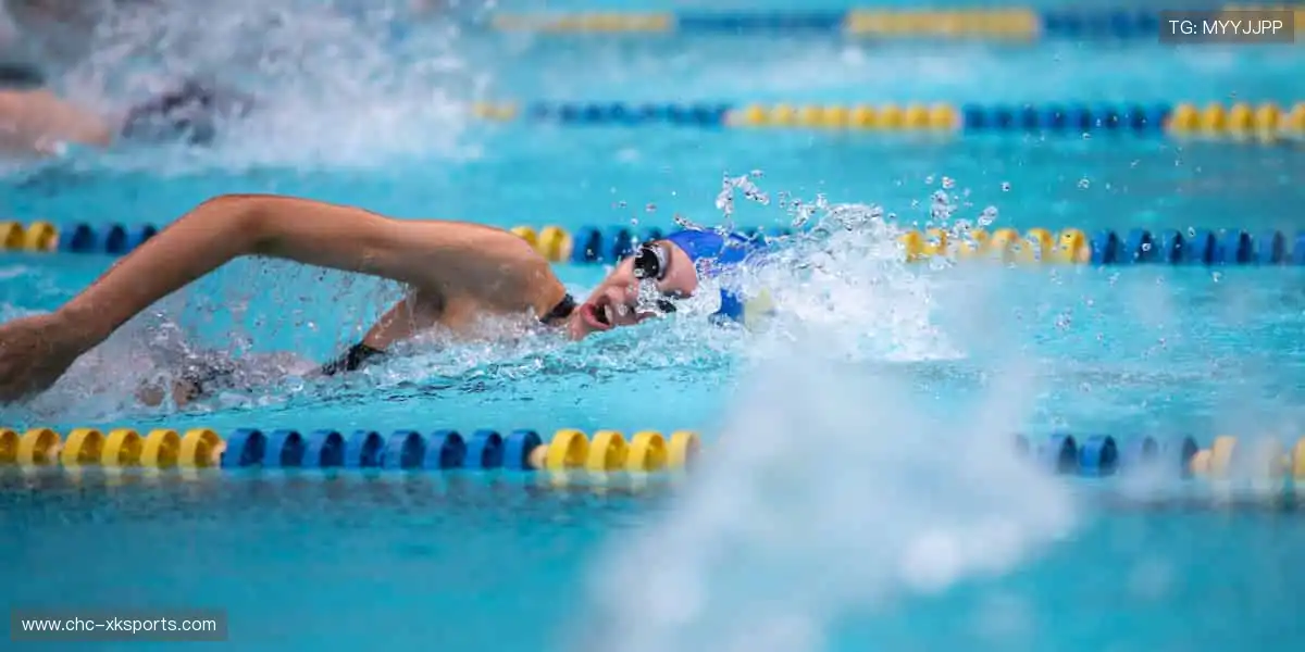 篮筐之下,书写属于你的传奇!🏀✨