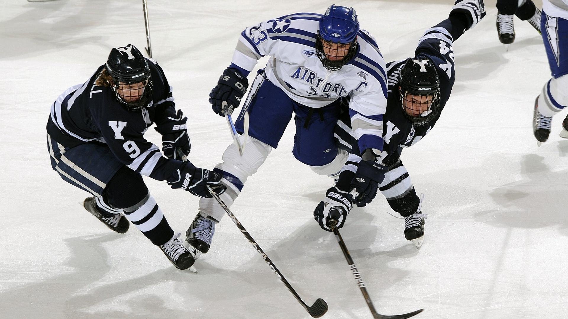 NBA联盟数据服务商合作模式演变趋势,nba合作企业