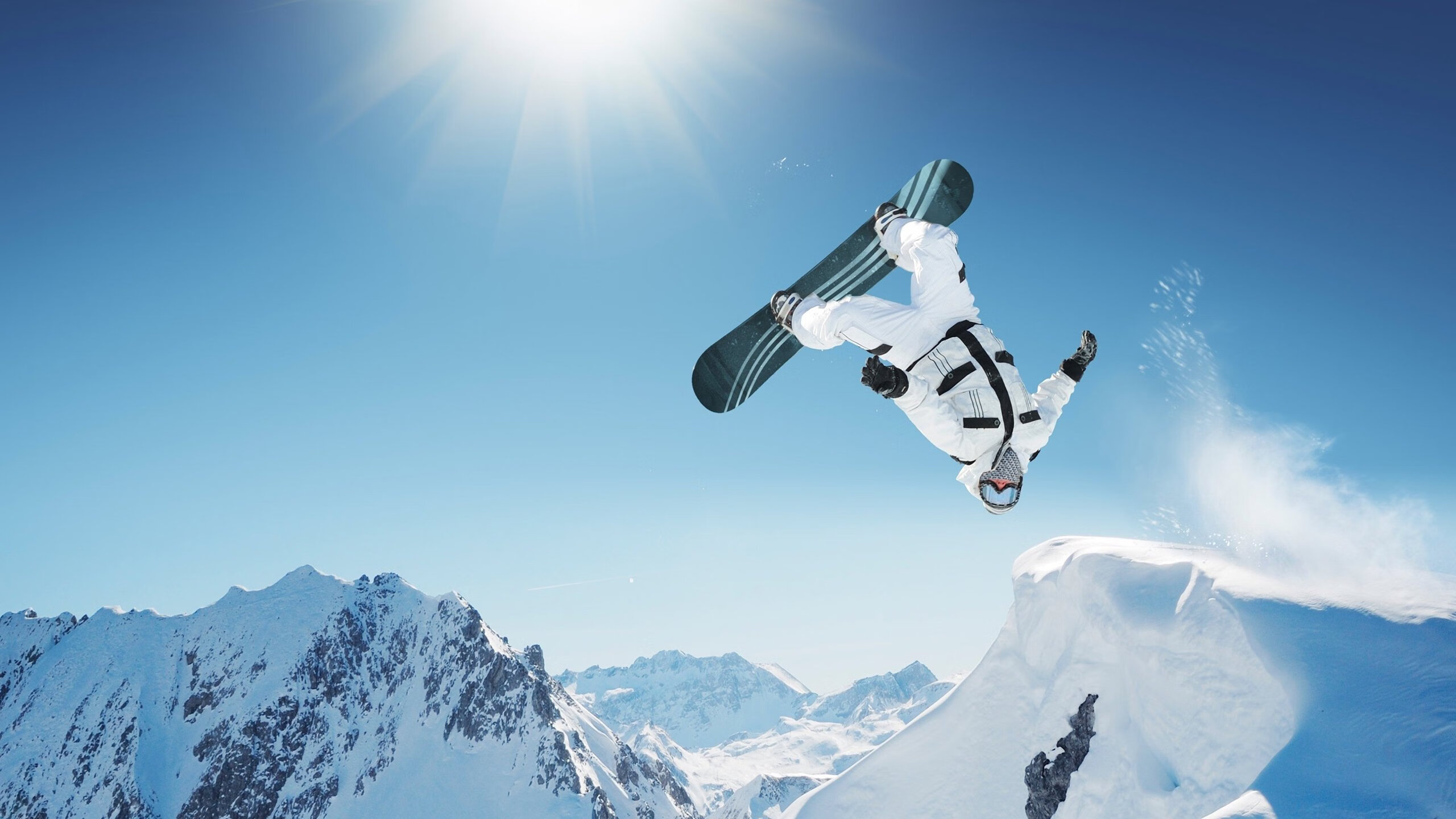 星空体育app-NBA赛季助攻王数据解读，nba助攻王是总数还是场均