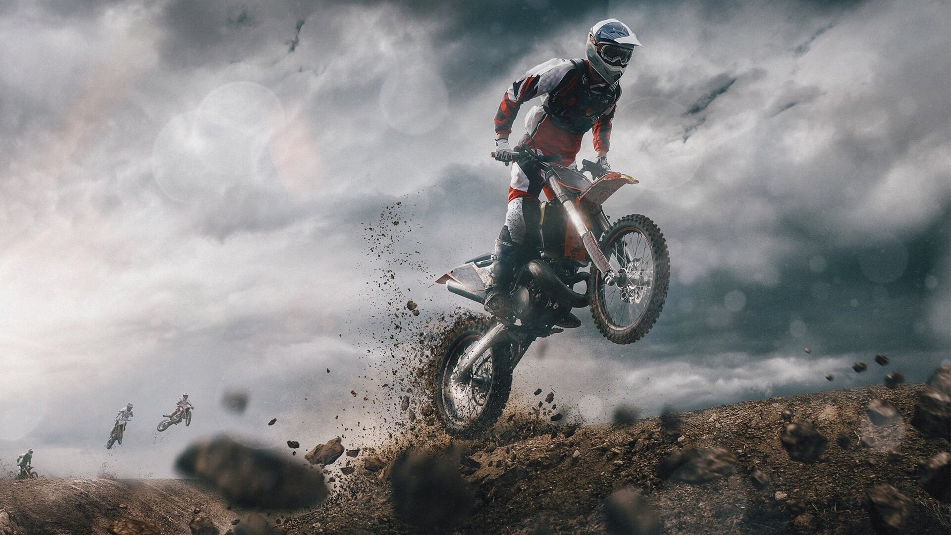 NBA球队青年球员培养体系,nba球队青年球员培养体系是什么