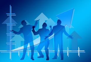 星空体育全站-NBA赛季助攻效率数据统计，nba赛季助攻王排名