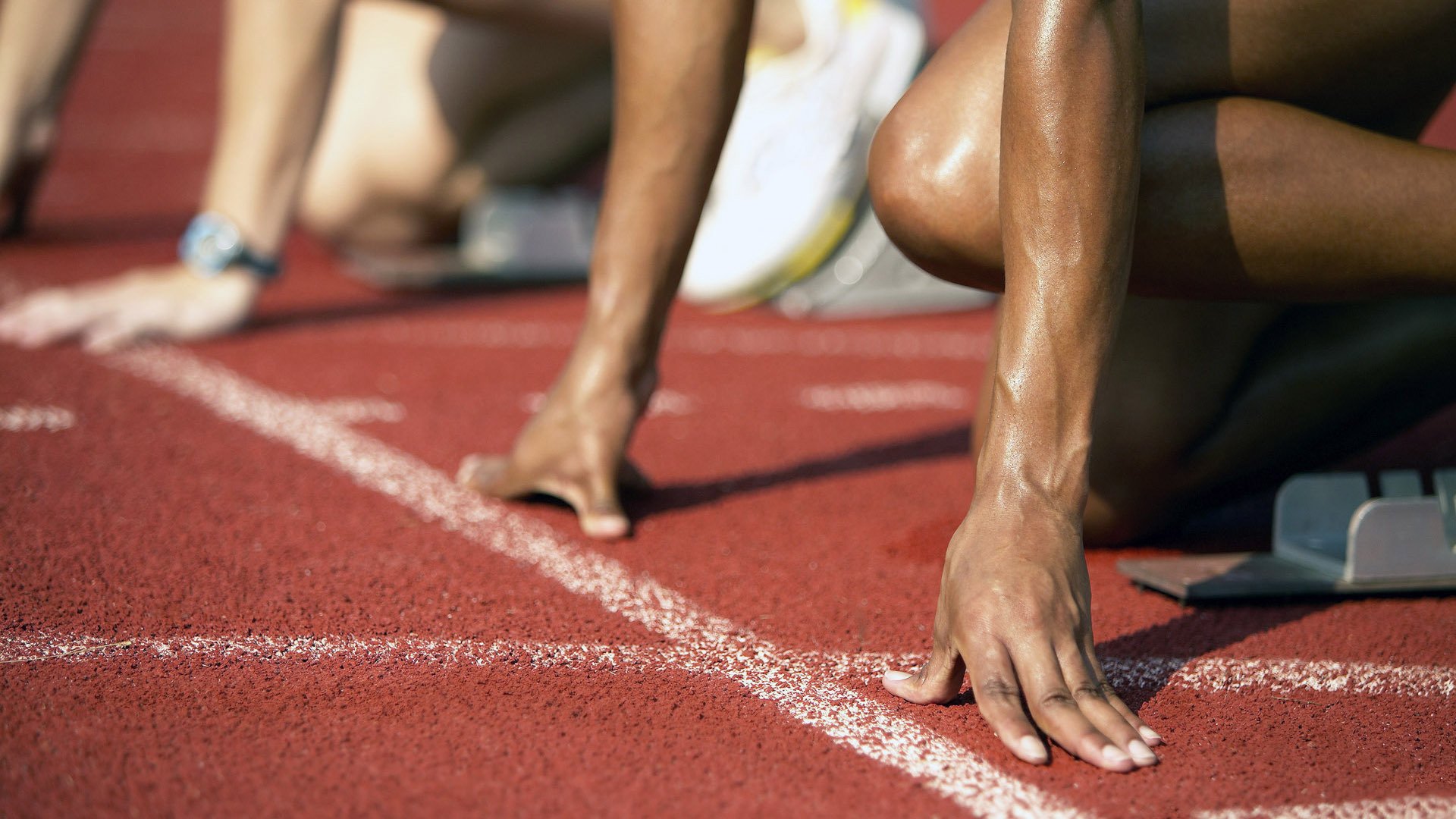 NBA联盟市场营销数字化转型策略，nba营销方案