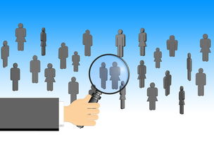 星空体育最新官网-NBA球队阵容调整与优化分析，nba球员队