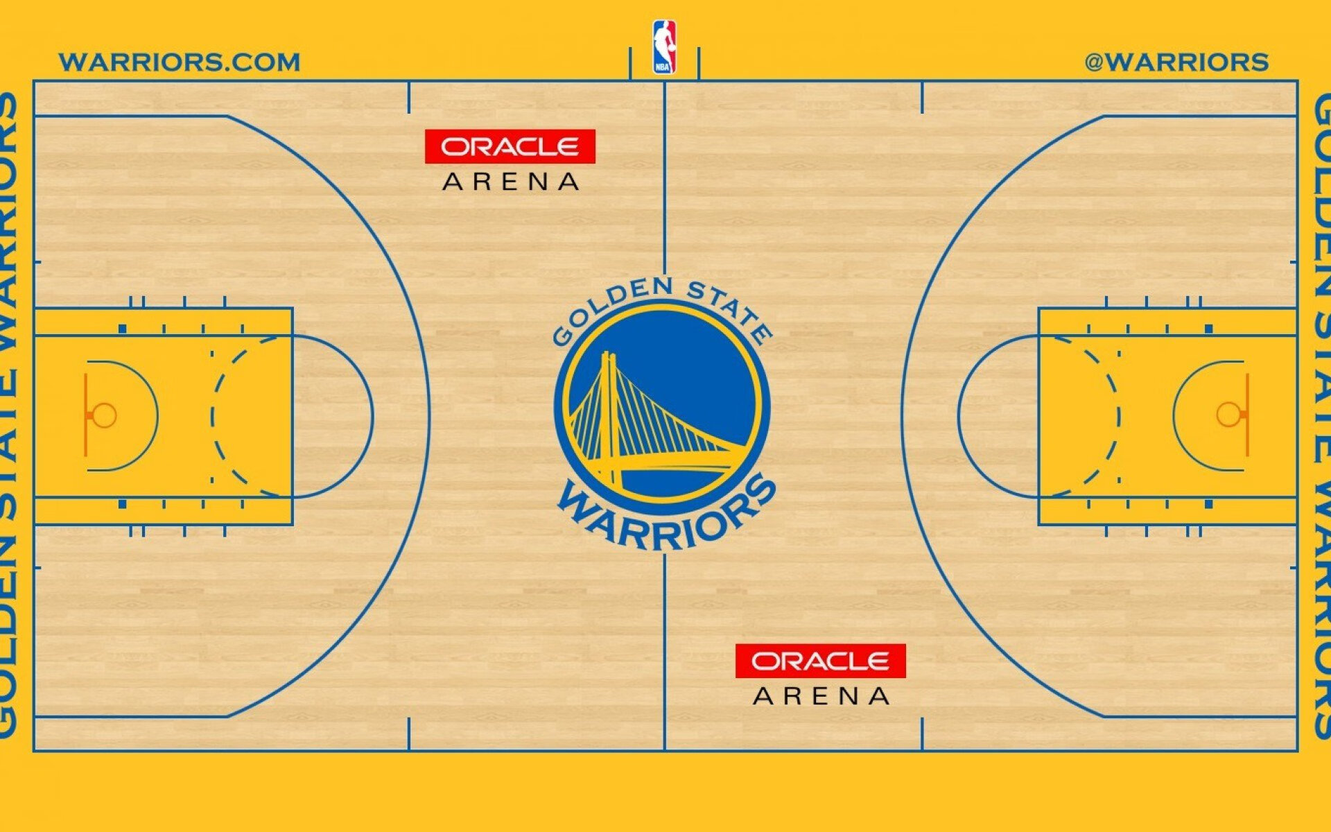 NBA球队阵容调整与优化分析，nba球员队