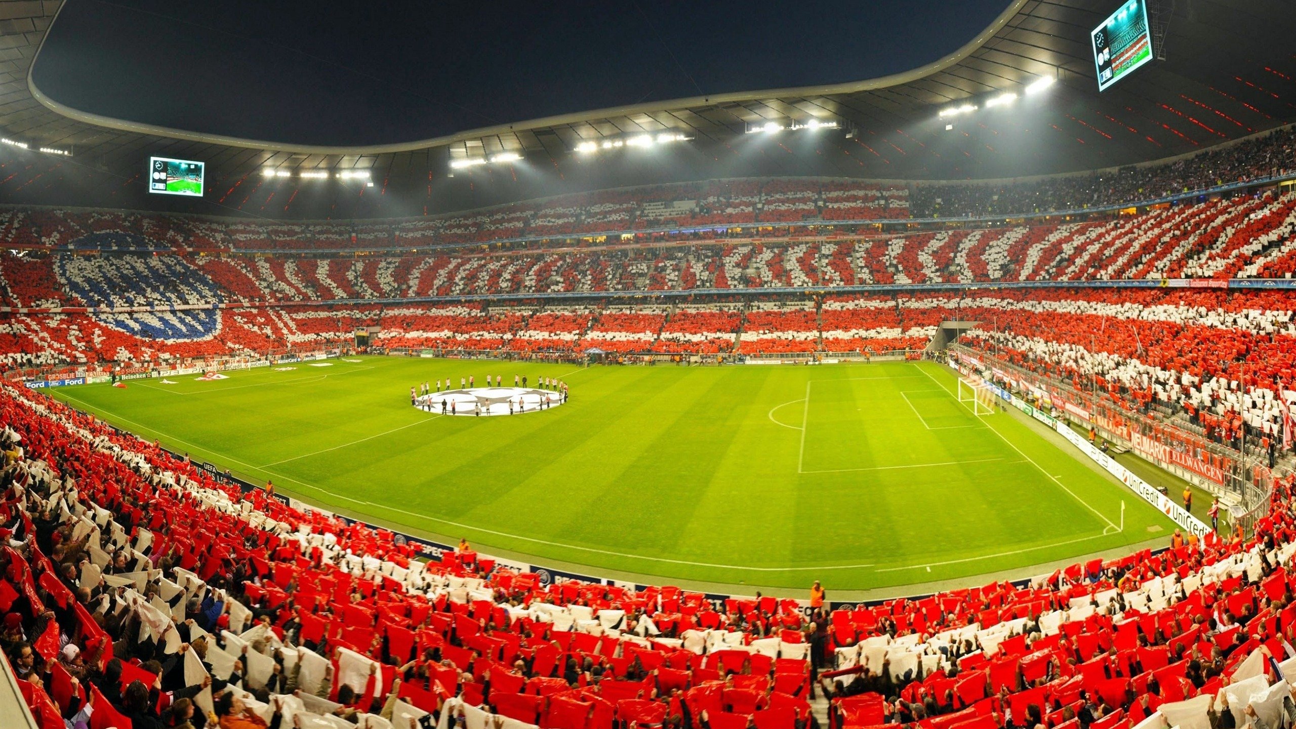 中小学体育课程教学内容创新策略，浅谈小学体育教学的创新