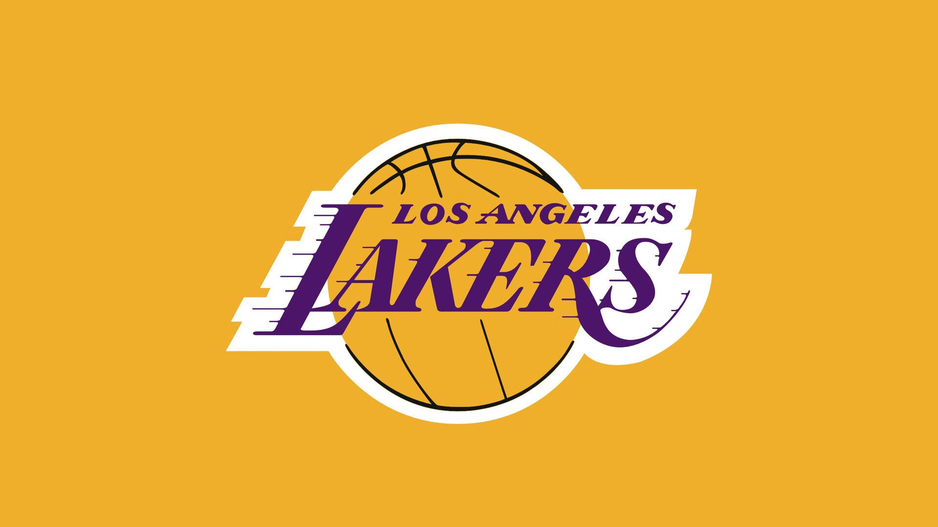 星空体育app下载-大型体育场馆资源对接与公益服务机制建设，大型体育场馆服务品质提升