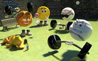 星空体育官网-校园体育文化与学生创新精神培养，校园体育文化建设对于塑造大学生的健康体质和完整人格