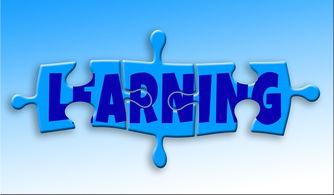 星空体育最新官网-青少年体育训练安全管理制度研究，2017年青少年体育工作要点