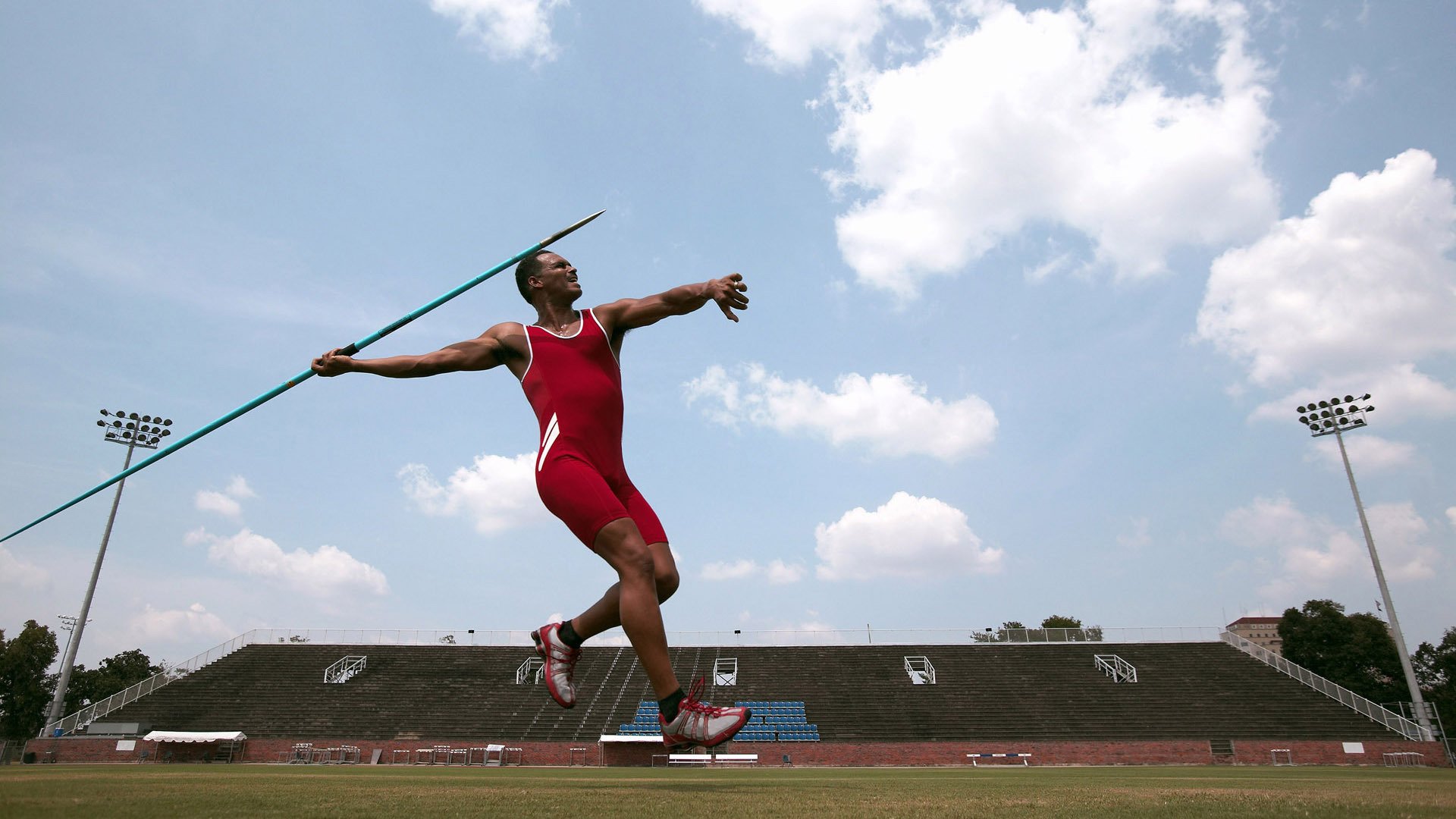 星空体育入口-“2025世界运动会：运动舞蹈赛事，让舞者用脚步传递力量与美丽”