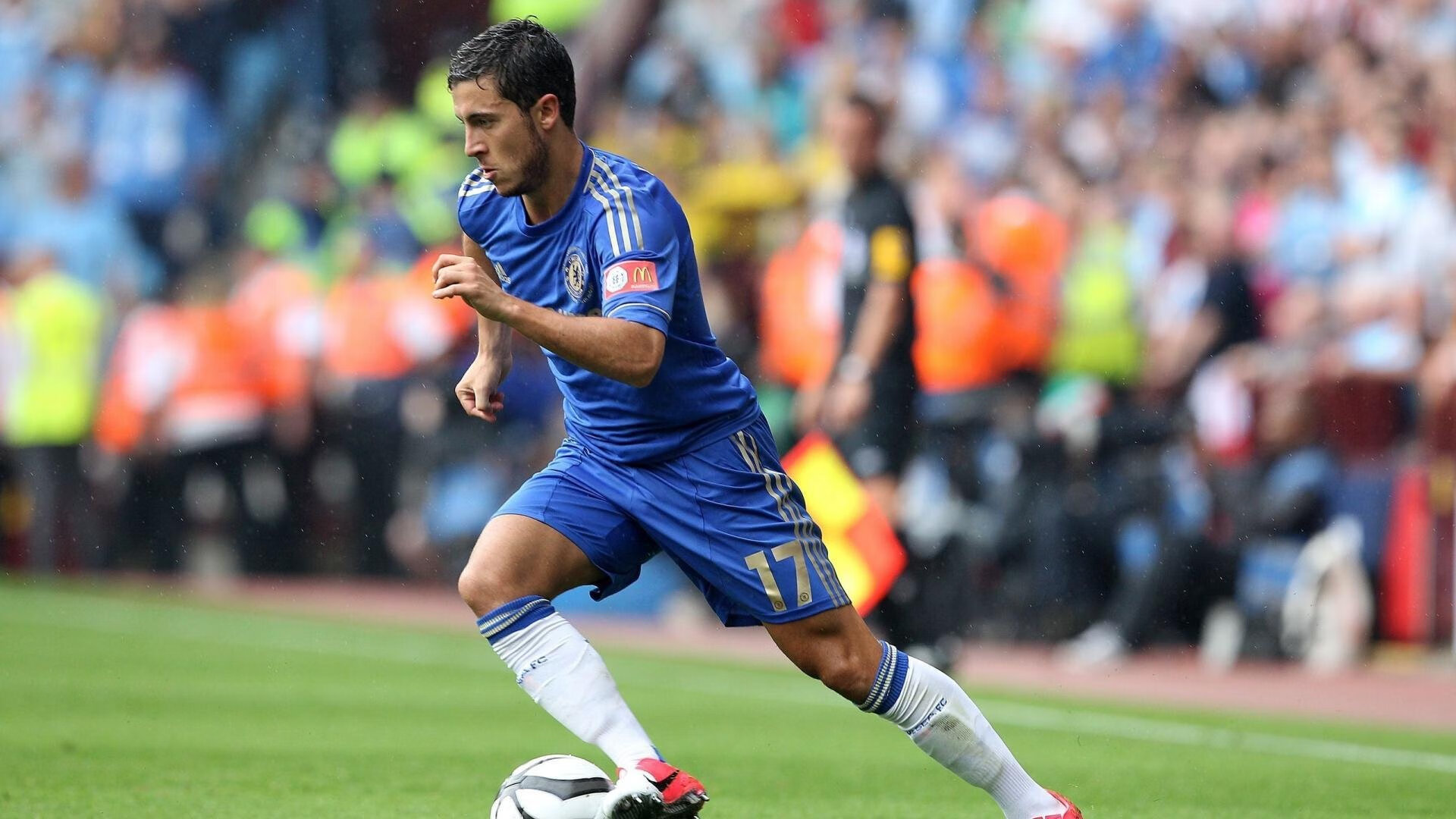 星空体育官网-中国足球技术创新步伐缓慢，中国足球技术创新步伐缓慢的原因