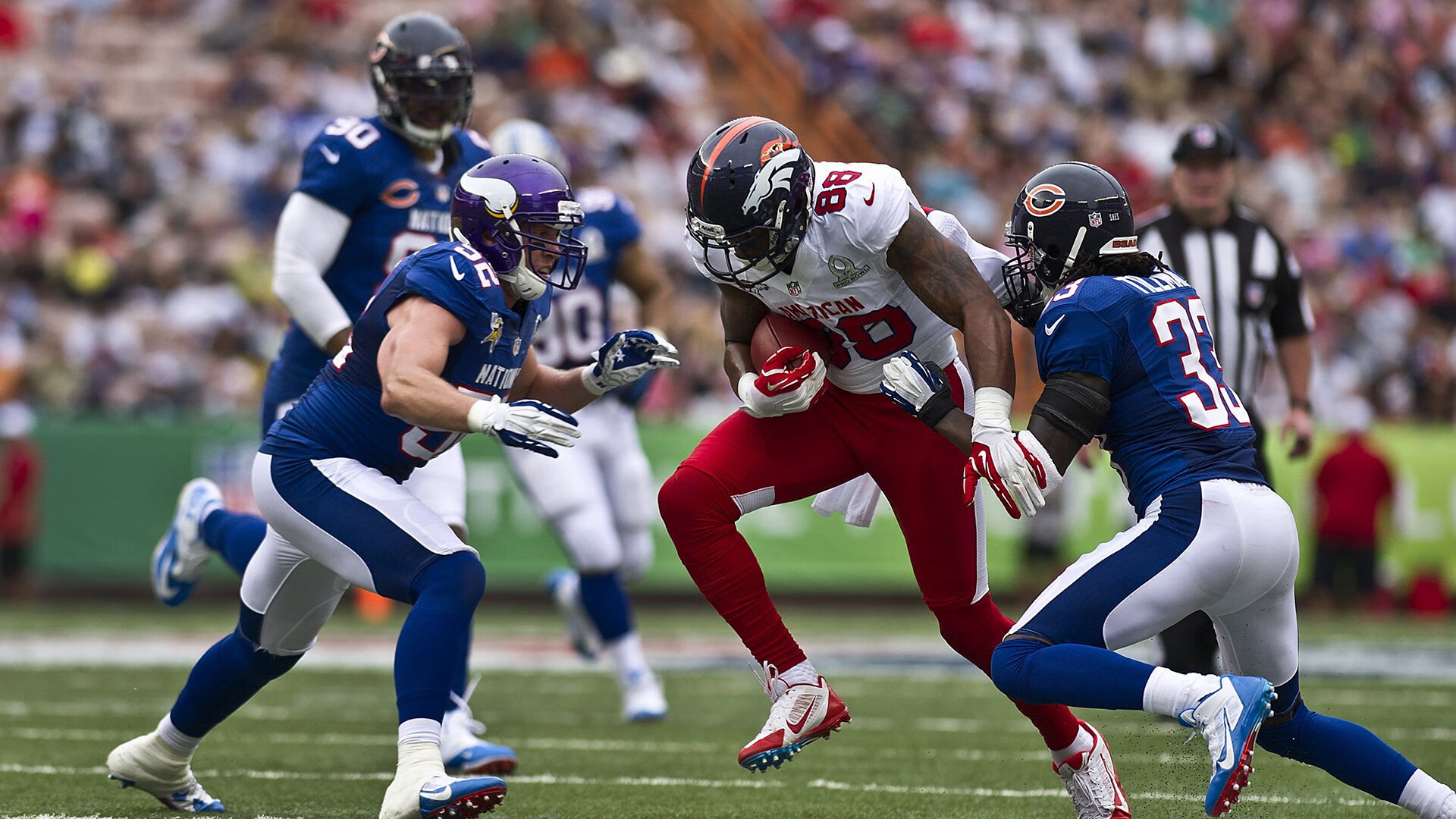 五大联赛是否通过边路低位传中增加远点进攻比重,五大联赛强弱